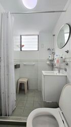 Pine Grove (D21), Condominium #447249821